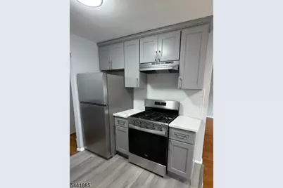 401 Highway22B36U3 #C, North Plainfield, NJ 07060 - Photo 6