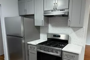 401 Highway22B36U3, North Plainfield, NJ 07060 - Photo 6