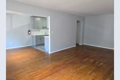 401 Highway22B36U3 #C, North Plainfield, NJ 07060 - Photo 10