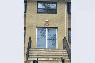 401 Highway22B36U3 #C, North Plainfield, NJ 07060 - Photo 16