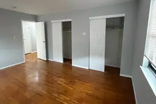 401 Highway22B36U3, North Plainfield, NJ 07060 - Photo 12