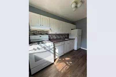 803 Mountain Ave, Springfield, NJ 07081 - Photo 6