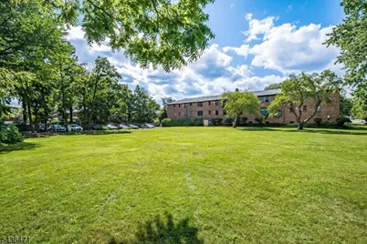 803 Mountain Ave, Springfield, NJ 07081 - Photo 14