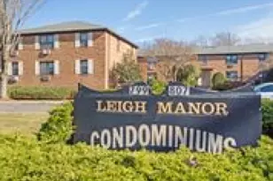 803 Mountain Ave, Springfield, NJ 07081 - Photo 1