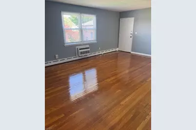 803 Mountain Ave, Springfield, NJ 07081 - Photo 4