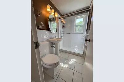 803 Mountain Ave, Springfield, NJ 07081 - Photo 12