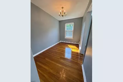 803 Mountain Ave, Springfield, NJ 07081 - Photo 8