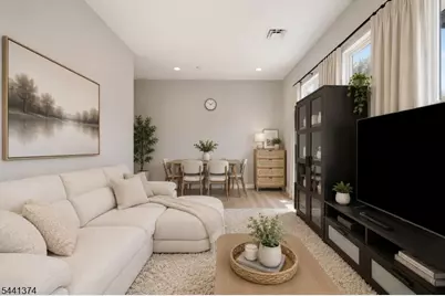271 Millburn Ave #2A, Millburn, NJ 07041 - Photo 14