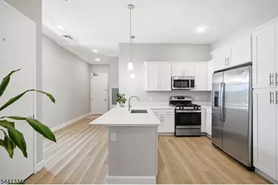 271 Millburn Ave #2A, Millburn, NJ 07041 - Photo 8