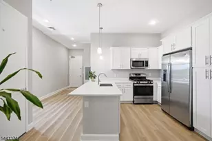 271 Millburn Ave, Millburn, NJ 07041 - Photo 8