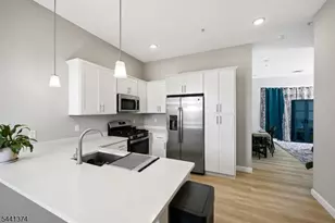 271 Millburn Ave, Millburn, NJ 07041 - Photo 10