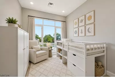 271 Millburn Ave #2A, Millburn, NJ 07041 - Photo 16
