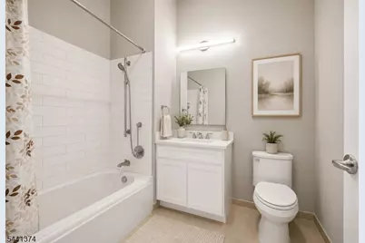 271 Millburn Ave #2A, Millburn, NJ 07041 - Photo 12