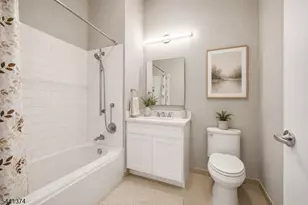 271 Millburn Ave, Millburn, NJ 07041 - Photo 12