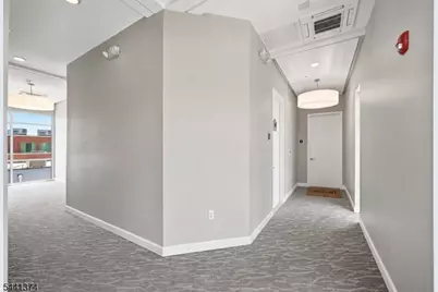 271 Millburn Ave #2A, Millburn, NJ 07041 - Photo 6