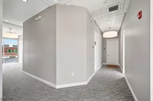 271 Millburn Ave, Millburn, NJ 07041 - Photo 6