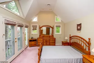 13 Rock Creek Woods, Lambertville, NJ 08530 - Photo 28