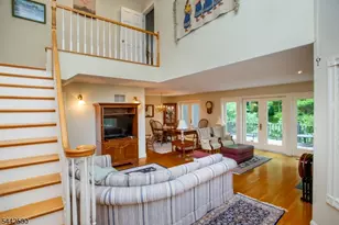 13 Rock Creek Woods, Lambertville, NJ 08530 - Photo 12