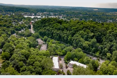 13 Rock Creek Woods, Lambertville, NJ 08530 - Photo 46