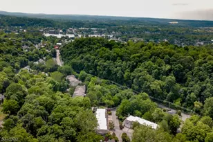 13 Rock Creek Woods, Lambertville, NJ 08530 - Photo 46