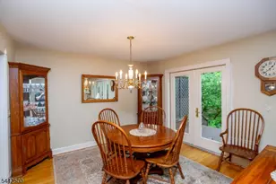 13 Rock Creek Woods, Lambertville, NJ 08530 - Photo 20