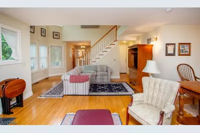 13 Rock Creek Woods, Lambertville, NJ 08530 - Photo 18