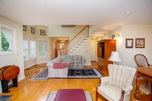 13 Rock Creek Woods, Lambertville, NJ 08530 - Photo 18