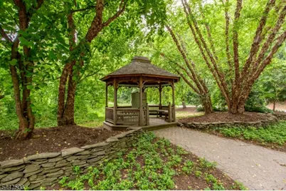 13 Rock Creek Woods, Lambertville, NJ 08530 - Photo 44