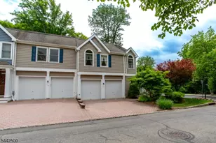 13 Rock Creek Woods, Lambertville, NJ 08530 - Photo 6