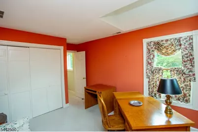 13 Rock Creek Woods, Lambertville, NJ 08530 - Photo 34