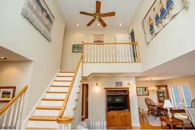 13 Rock Creek Woods, Lambertville, NJ 08530 - Photo 14