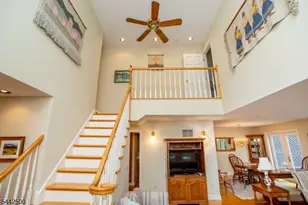 13 Rock Creek Woods, Lambertville, NJ 08530 - Photo 14