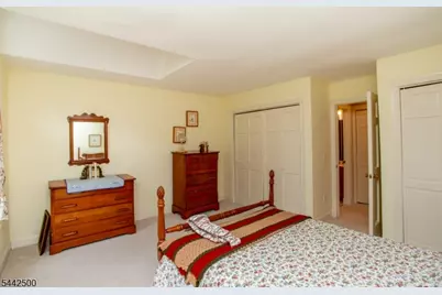 13 Rock Creek Woods, Lambertville, NJ 08530 - Photo 36