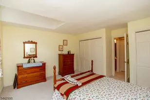 13 Rock Creek Woods, Lambertville, NJ 08530 - Photo 36