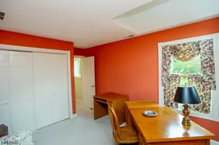 13 Rock Creek Woods, Lambertville, NJ 08530 - Photo 32