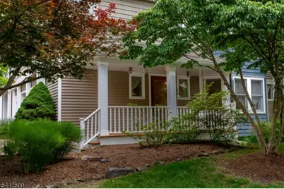 13 Rock Creek Woods, Lambertville, NJ 08530 - Photo 2