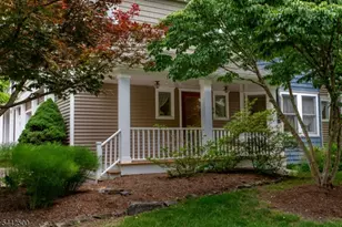 13 Rock Creek Woods, Lambertville, NJ 08530 - Photo 2