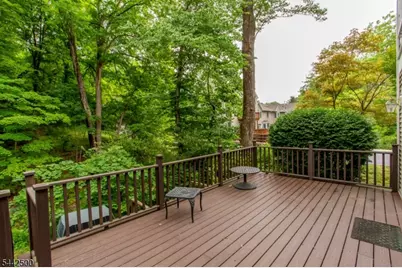 13 Rock Creek Woods, Lambertville, NJ 08530 - Photo 40