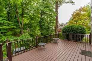 13 Rock Creek Woods, Lambertville, NJ 08530 - Photo 40