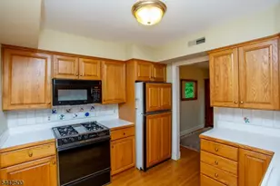 13 Rock Creek Woods, Lambertville, NJ 08530 - Photo 22