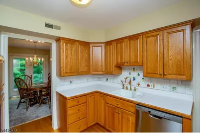 13 Rock Creek Woods, Lambertville, NJ 08530 - Photo 24