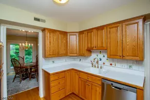 13 Rock Creek Woods, Lambertville, NJ 08530 - Photo 24