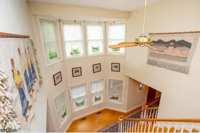 13 Rock Creek Woods, Lambertville, NJ 08530 - Photo 26