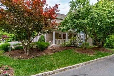 13 Rock Creek Woods, Lambertville, NJ 08530 - Photo 4