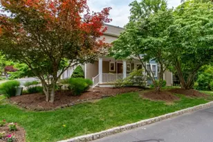 13 Rock Creek Woods, Lambertville, NJ 08530 - Photo 4