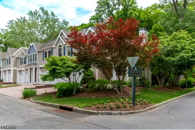 13 Rock Creek Woods, Lambertville, NJ 08530 - Photo 1