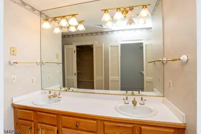 13 Rock Creek Woods, Lambertville, NJ 08530 - Photo 30