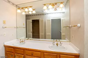 13 Rock Creek Woods, Lambertville, NJ 08530 - Photo 30