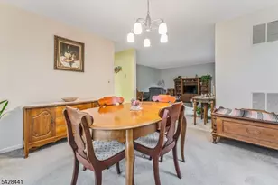 245 Nuthatch Ct, Readington, NJ 08887 - Photo 8