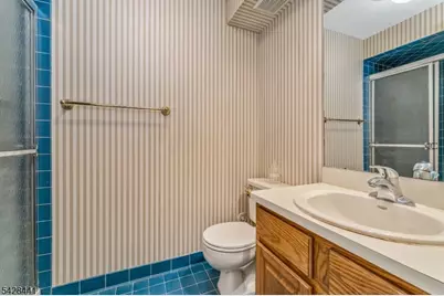 245 Nuthatch Ct, Readington, NJ 08887 - Photo 16